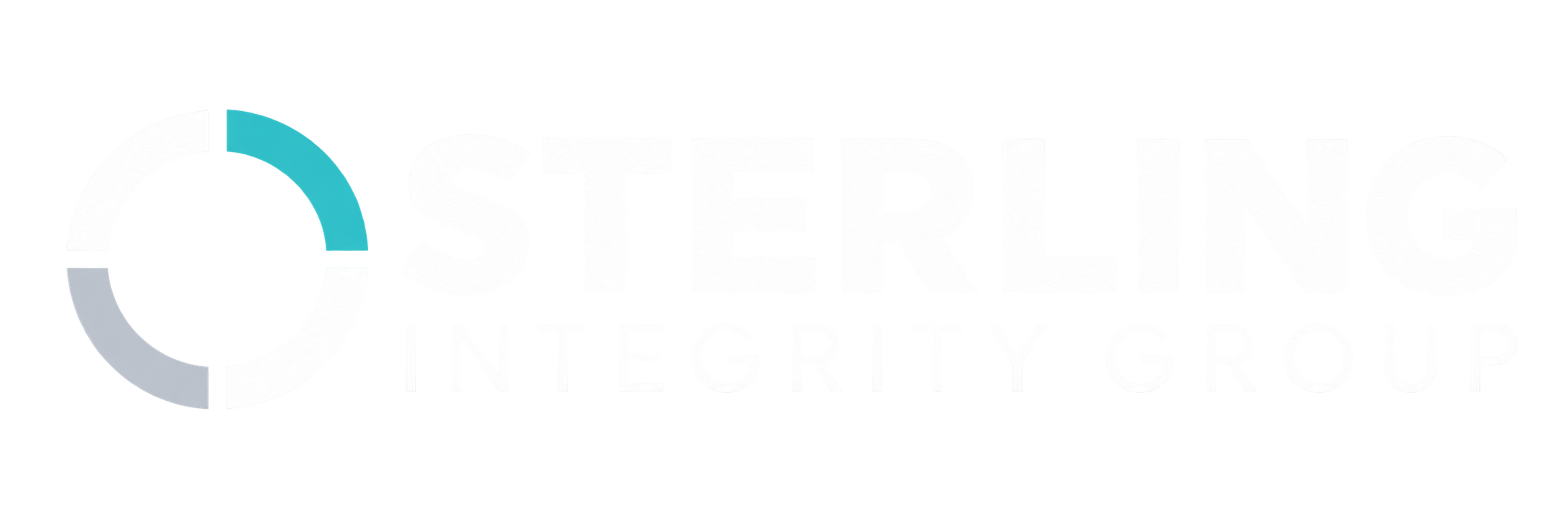 Sterling Integrity Group